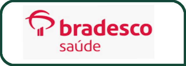 Bradesco Saúde